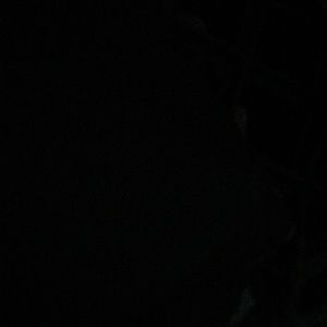 Meet your Posher, Keith